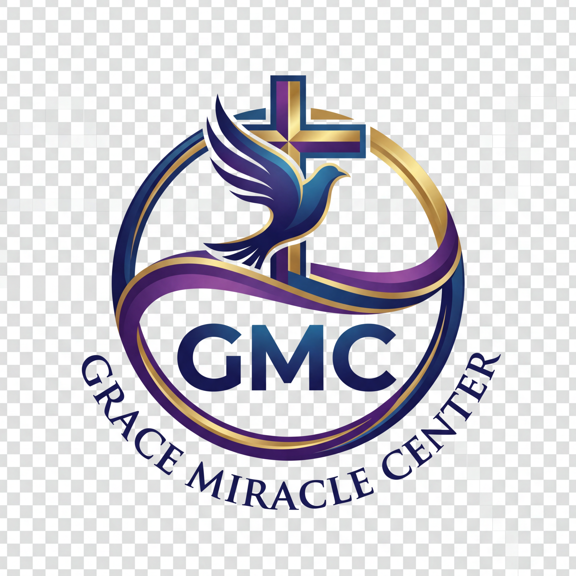 Luxury Logo