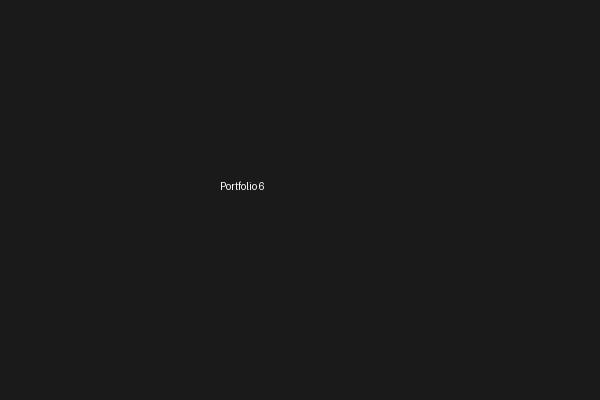 Website Design
