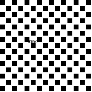Fiverr QR