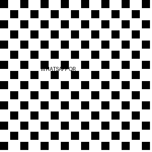 WhatsApp QR